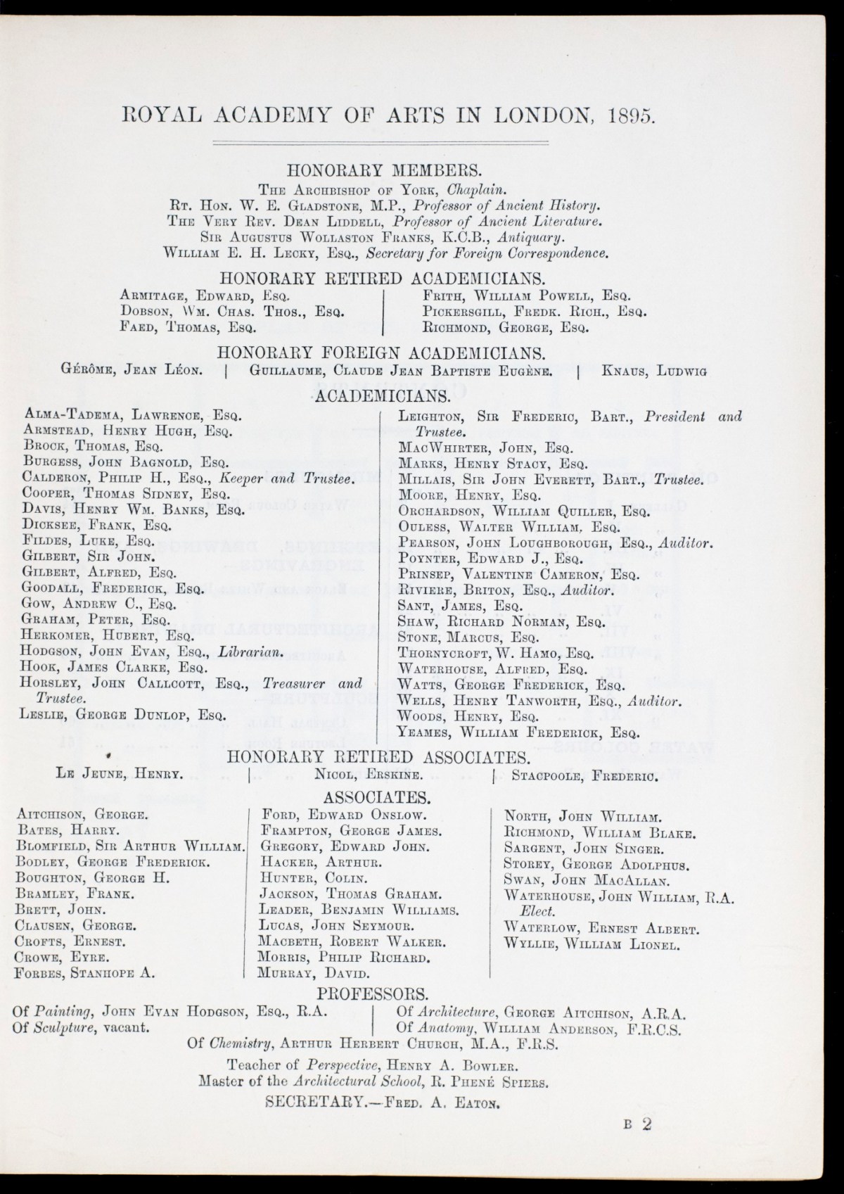 Page 4 of 79