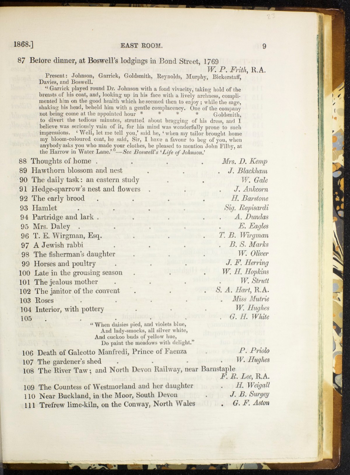 Page 7 of 62