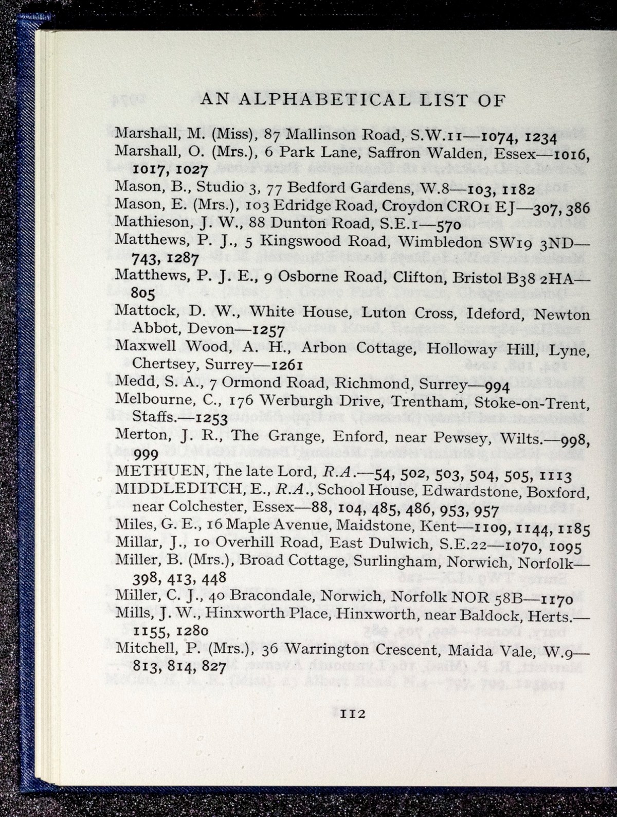 Page 113 of 132