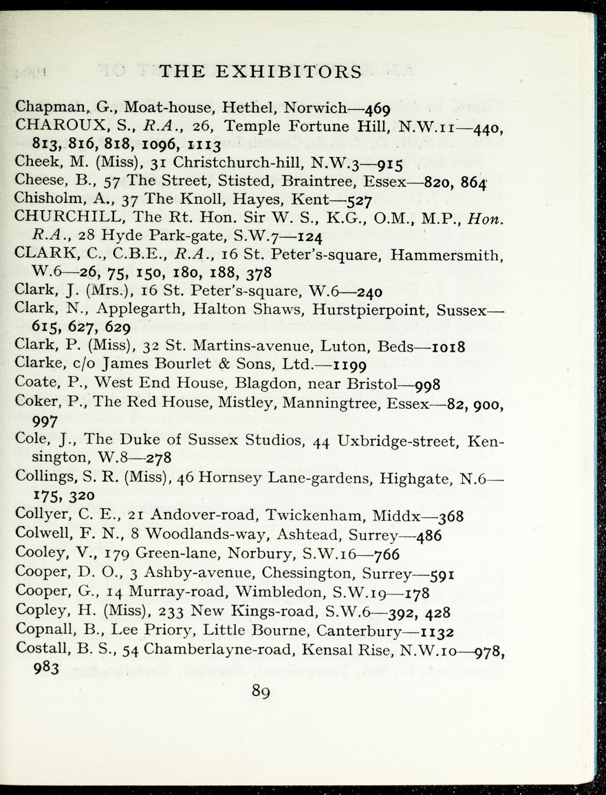 Page 89 of 120