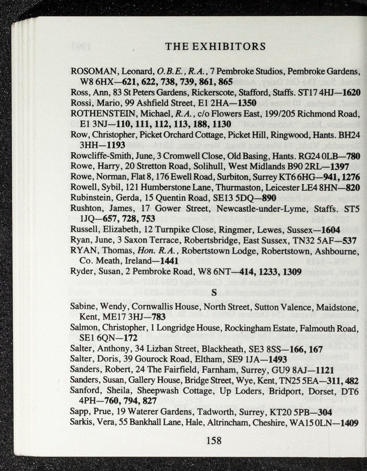 Page 159 of 181