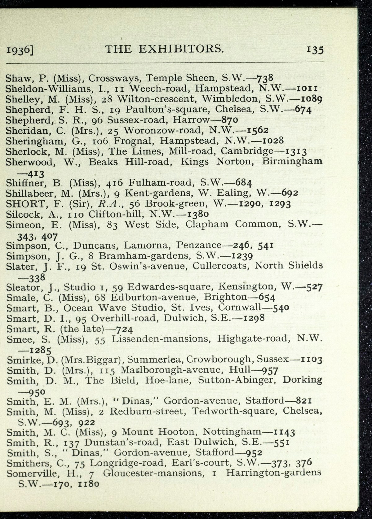 Page 137 of 148