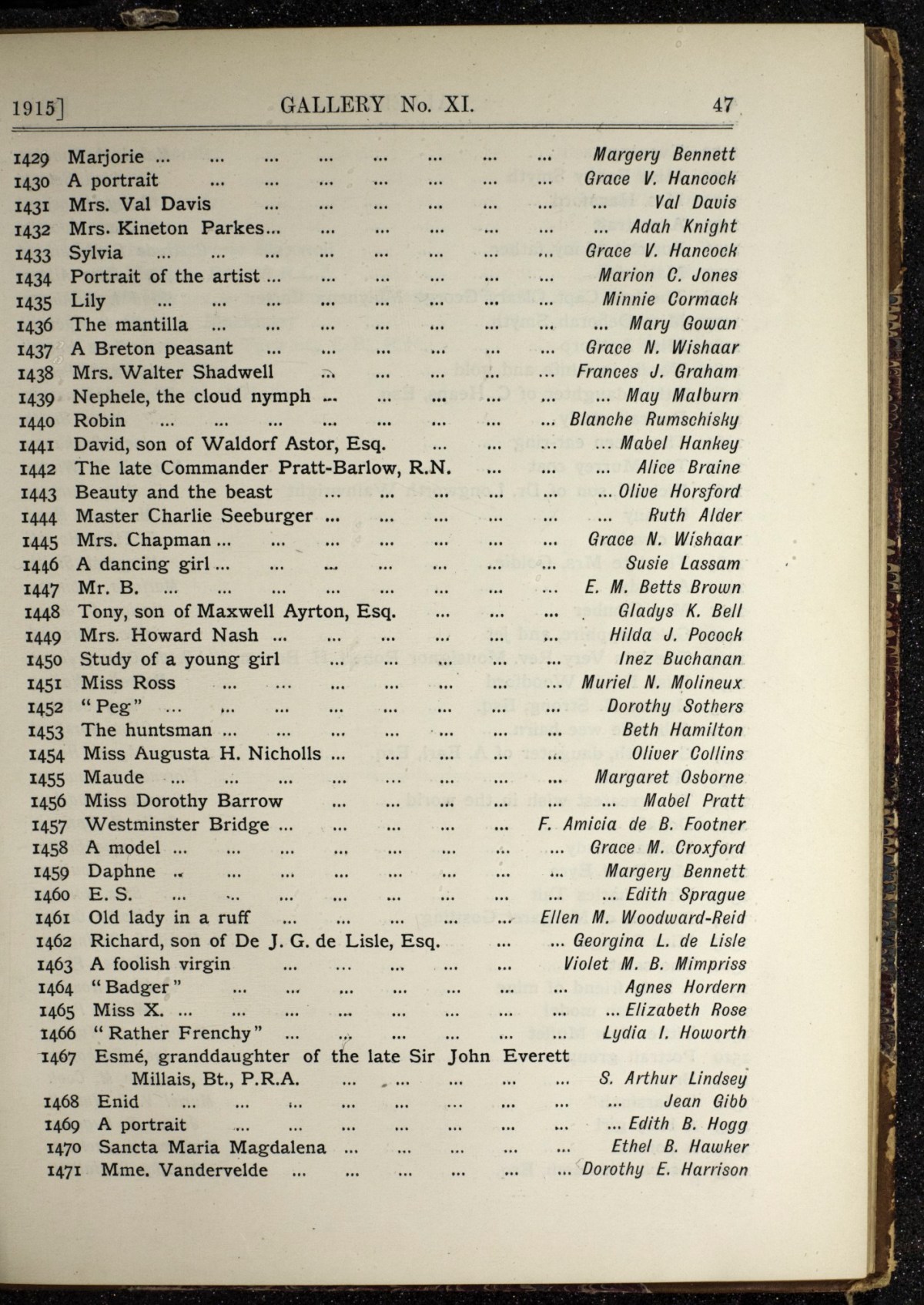 Page 50 of 83