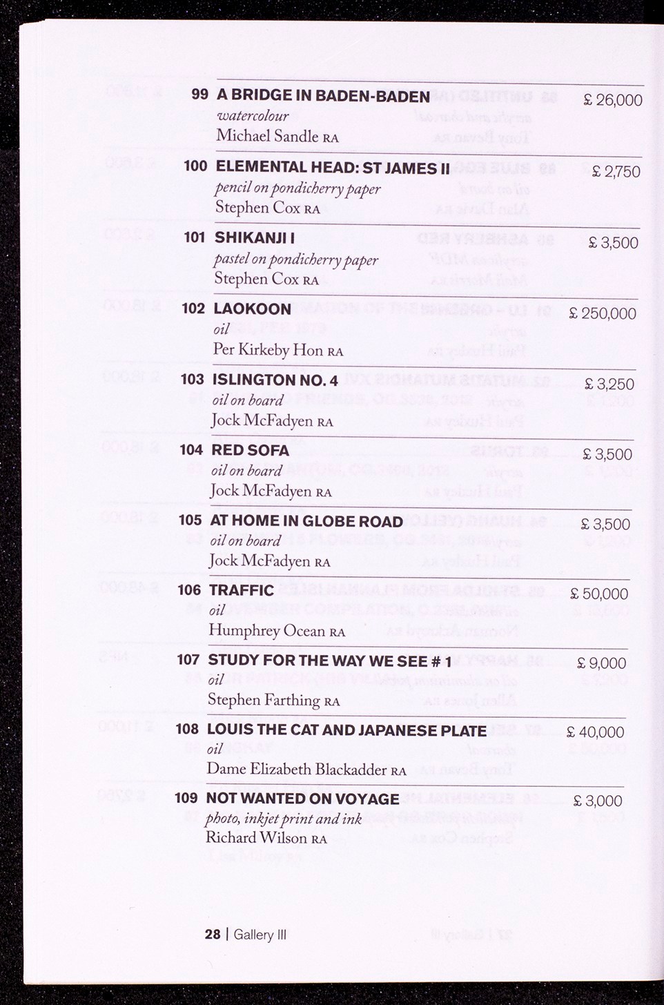 Page 27 of 215