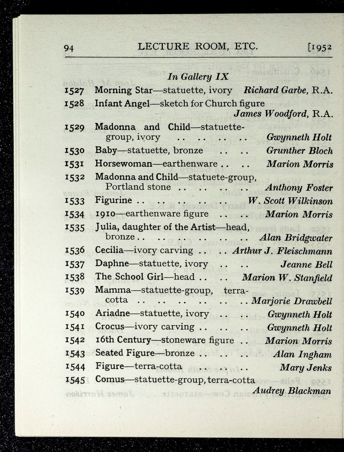 Page 96 of 148