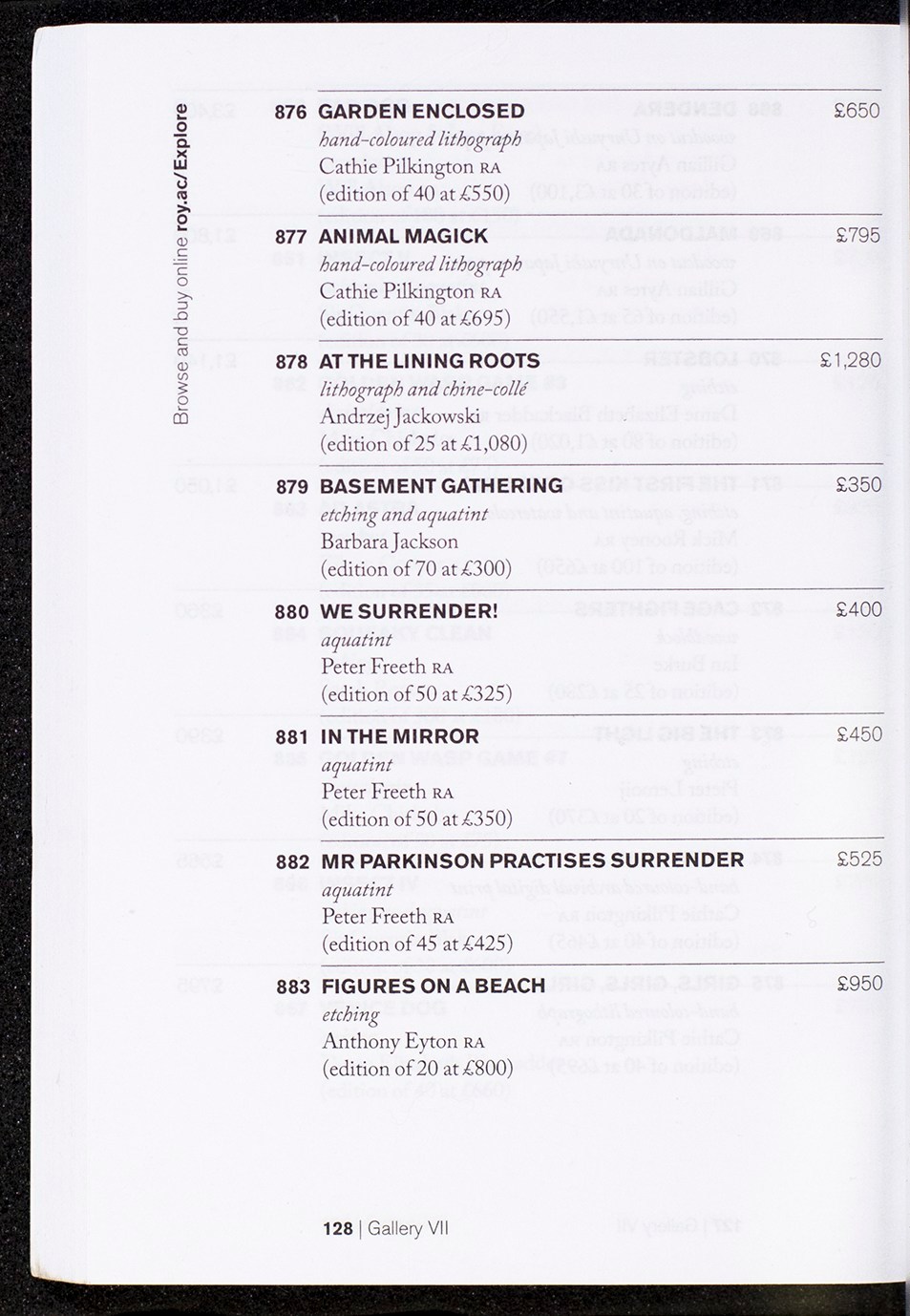 Page 120 of 207