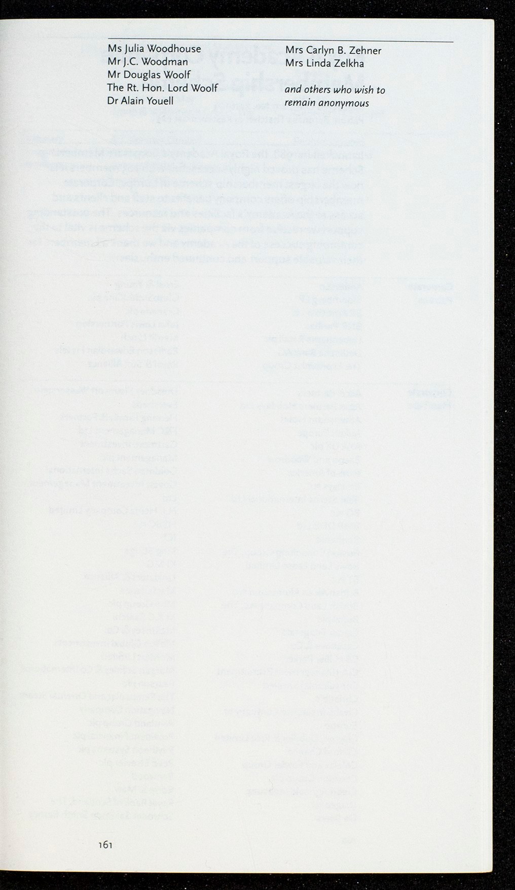 Page 149 of 156
