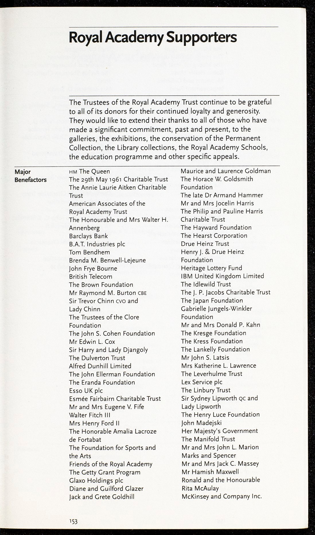Page 144 of 165
