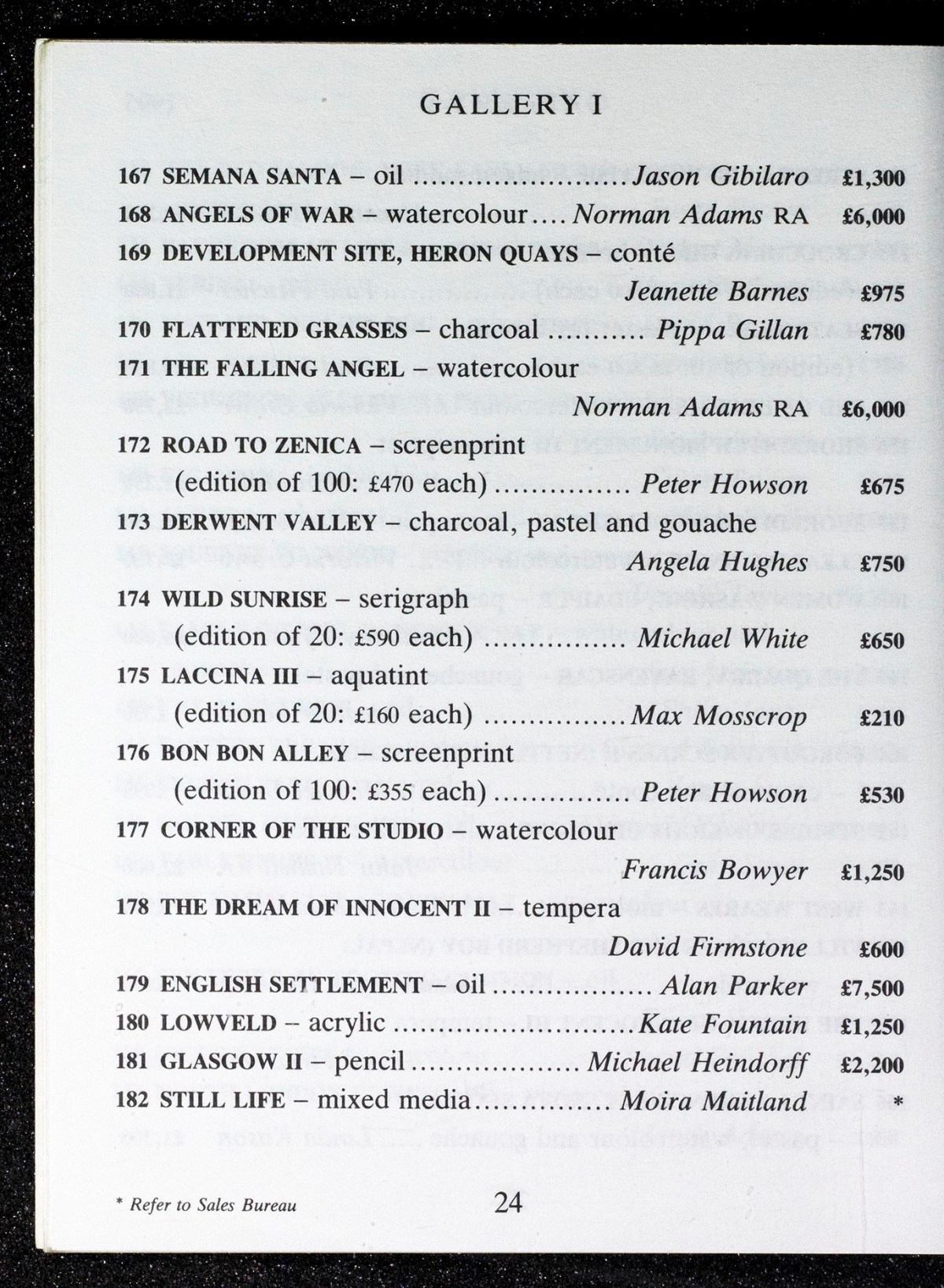 Page 26 of 140