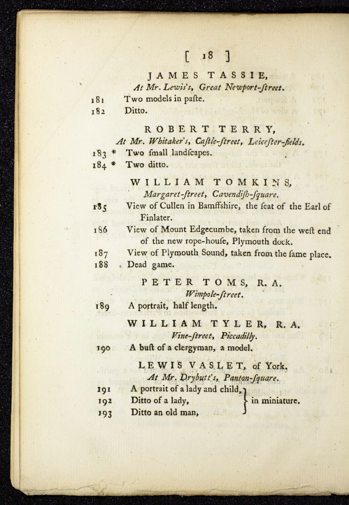 Page 17 of 21
