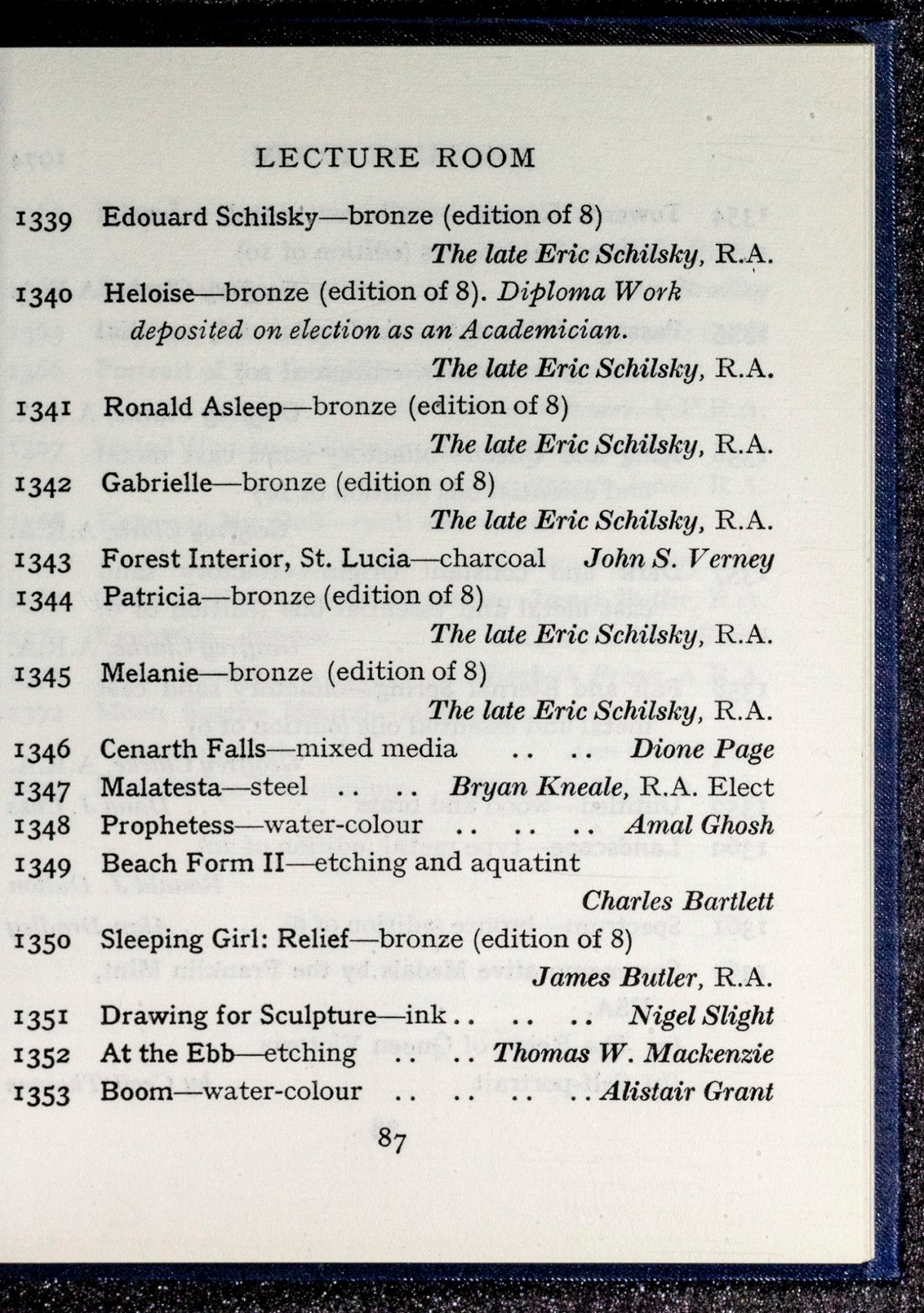 Page 88 of 132