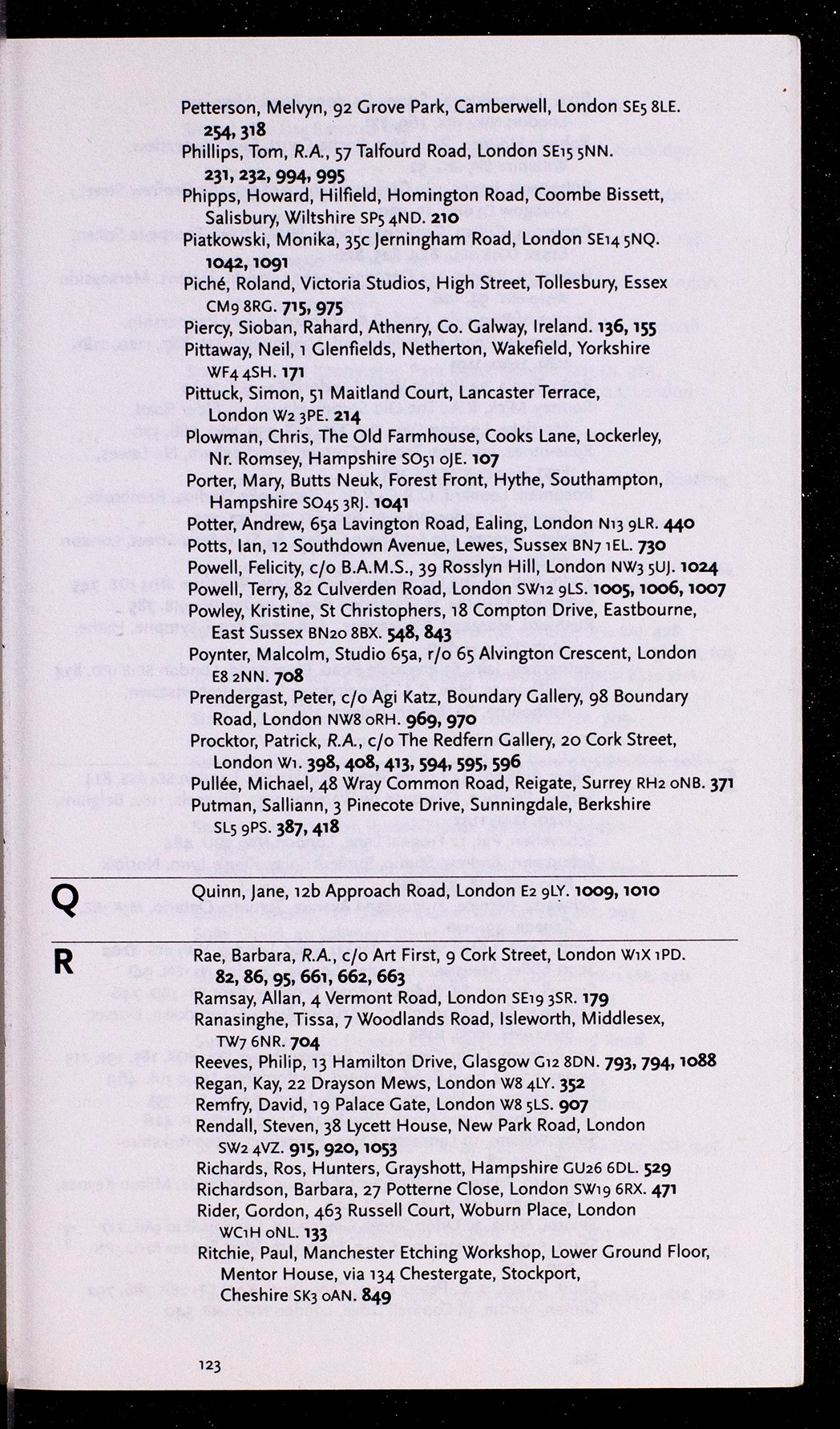 Page 124 of 146