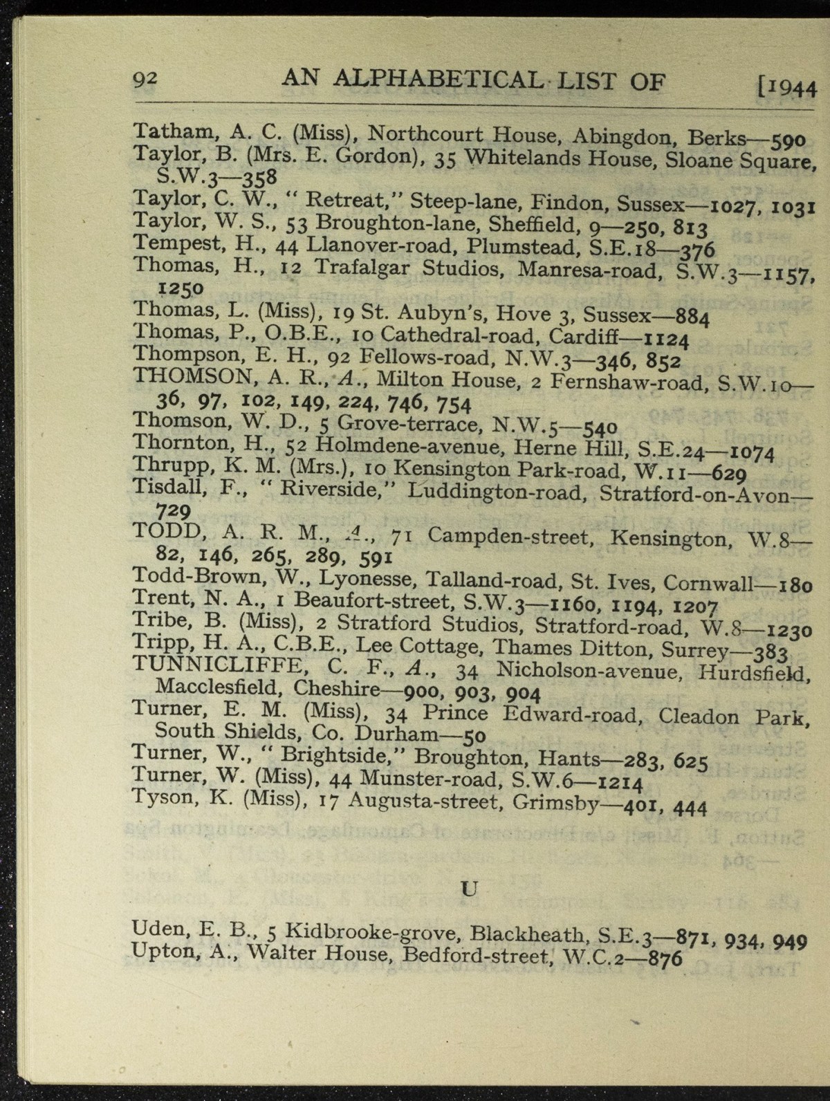 Page 94 of 99