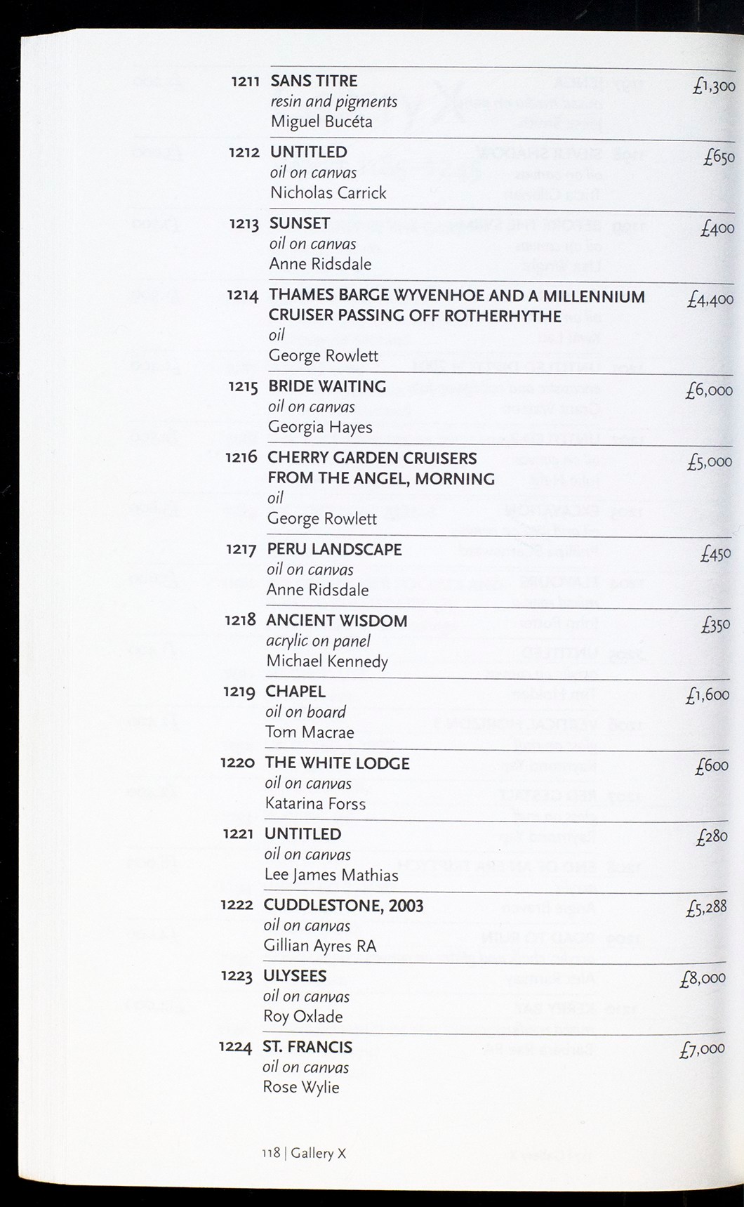 Page 118 of 166
