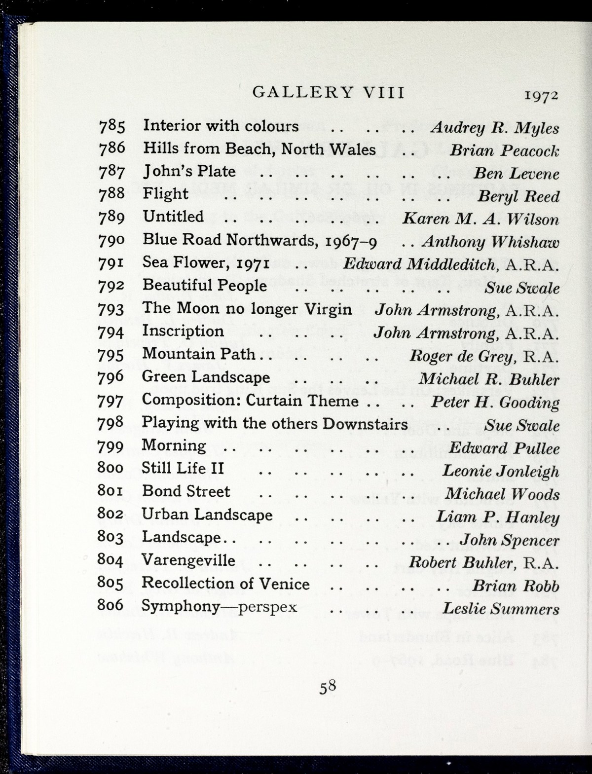 Page 58 of 121