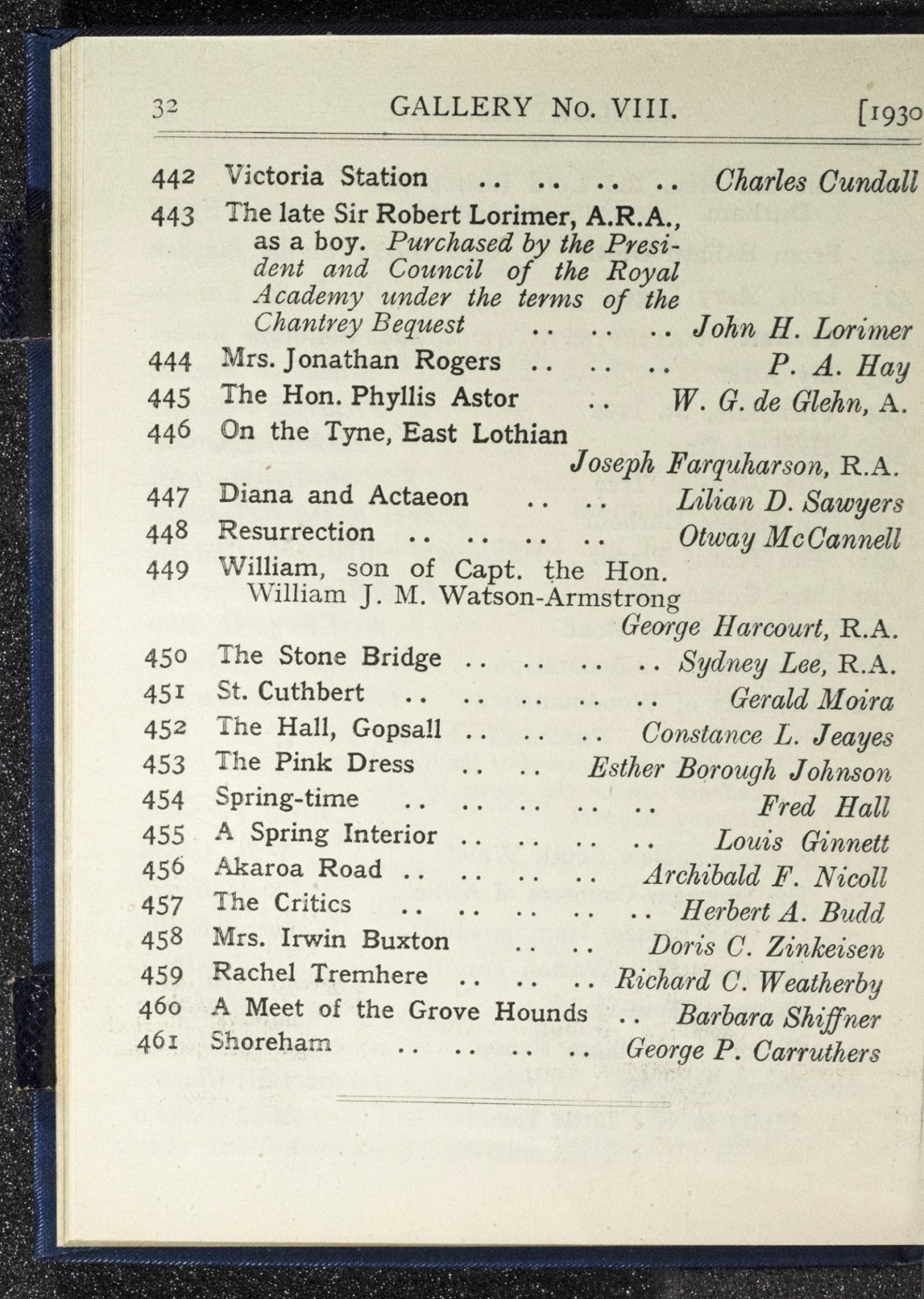 Page 33 of 138