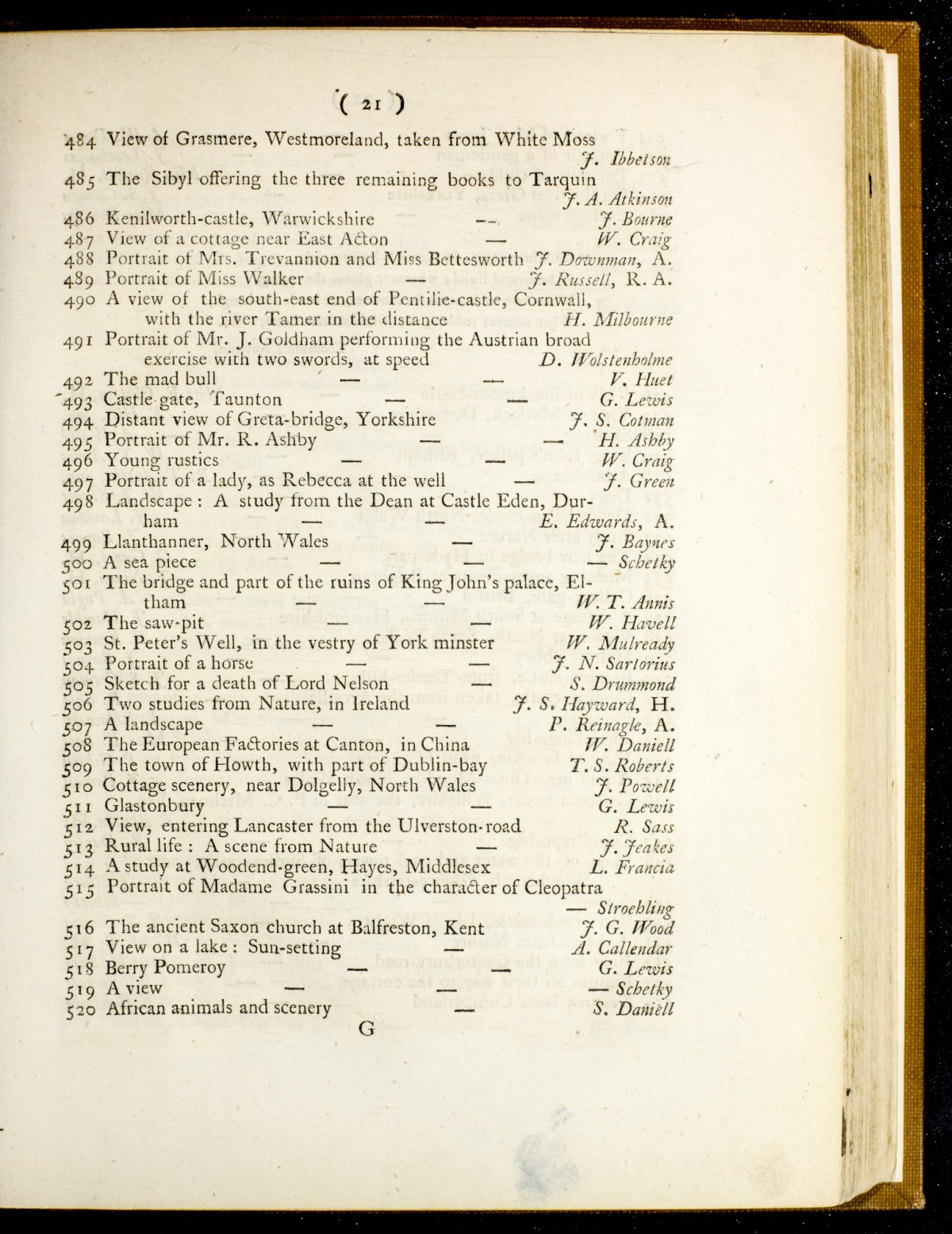 Page 20 of 43