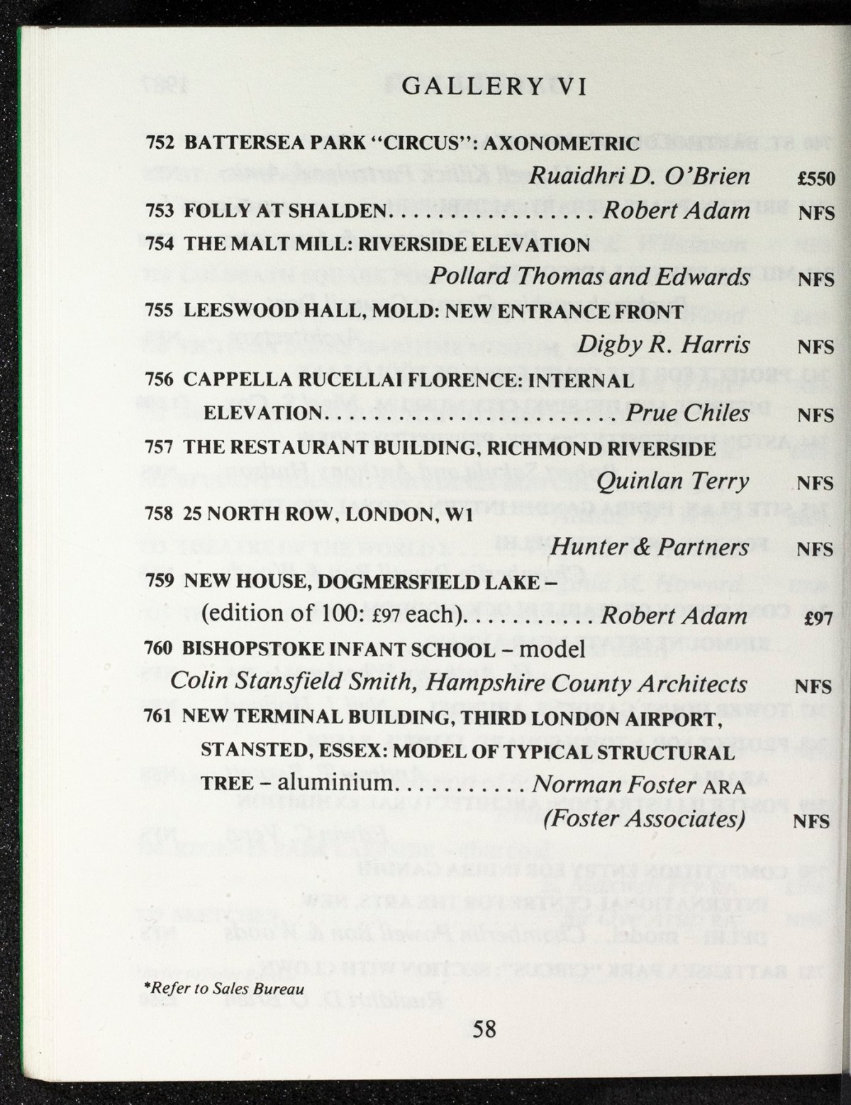 Page 60 of 145