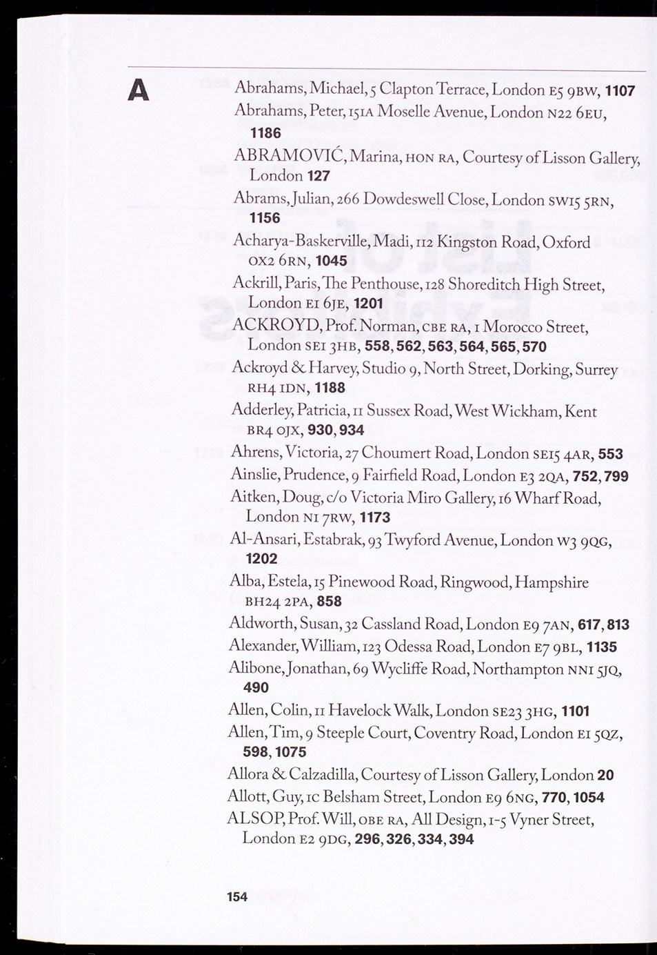 Page 154 of 216