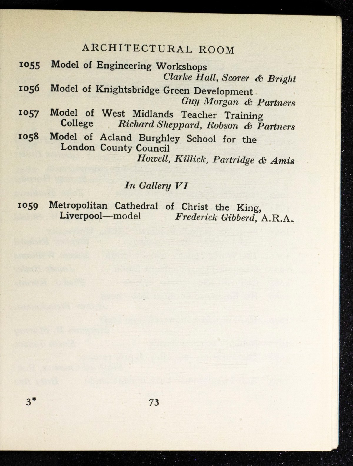 Page 73 of 126