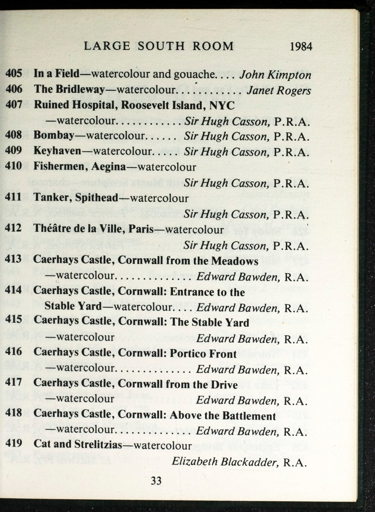Page 35 of 163