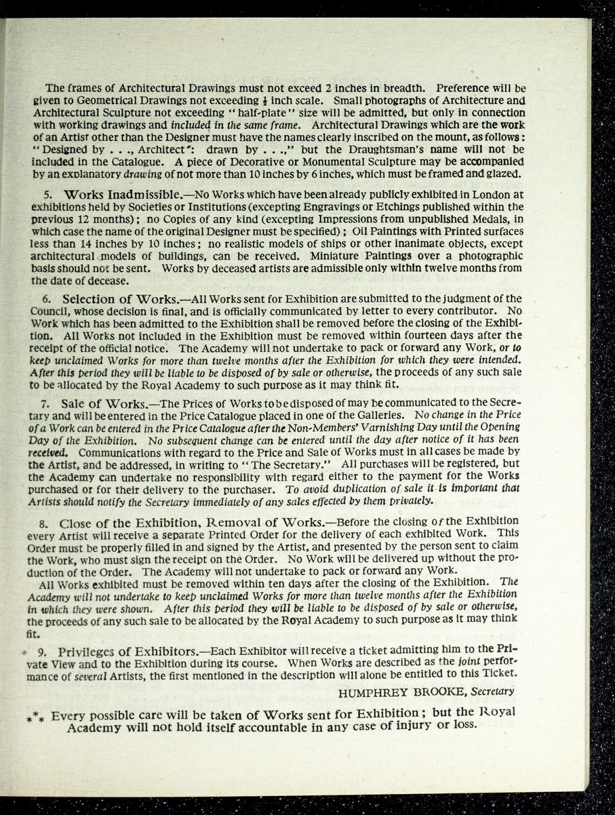 Page 7 of 148
