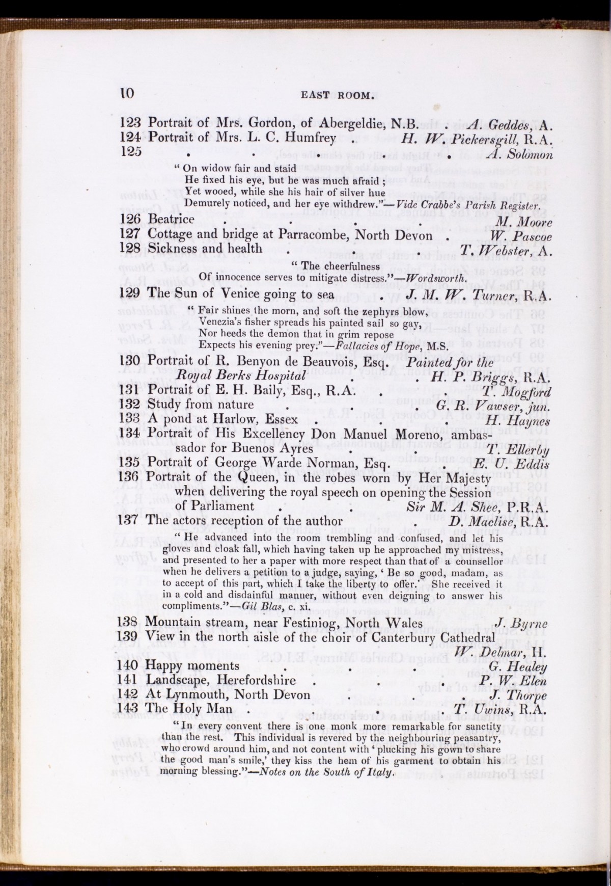 Page 9 of 63