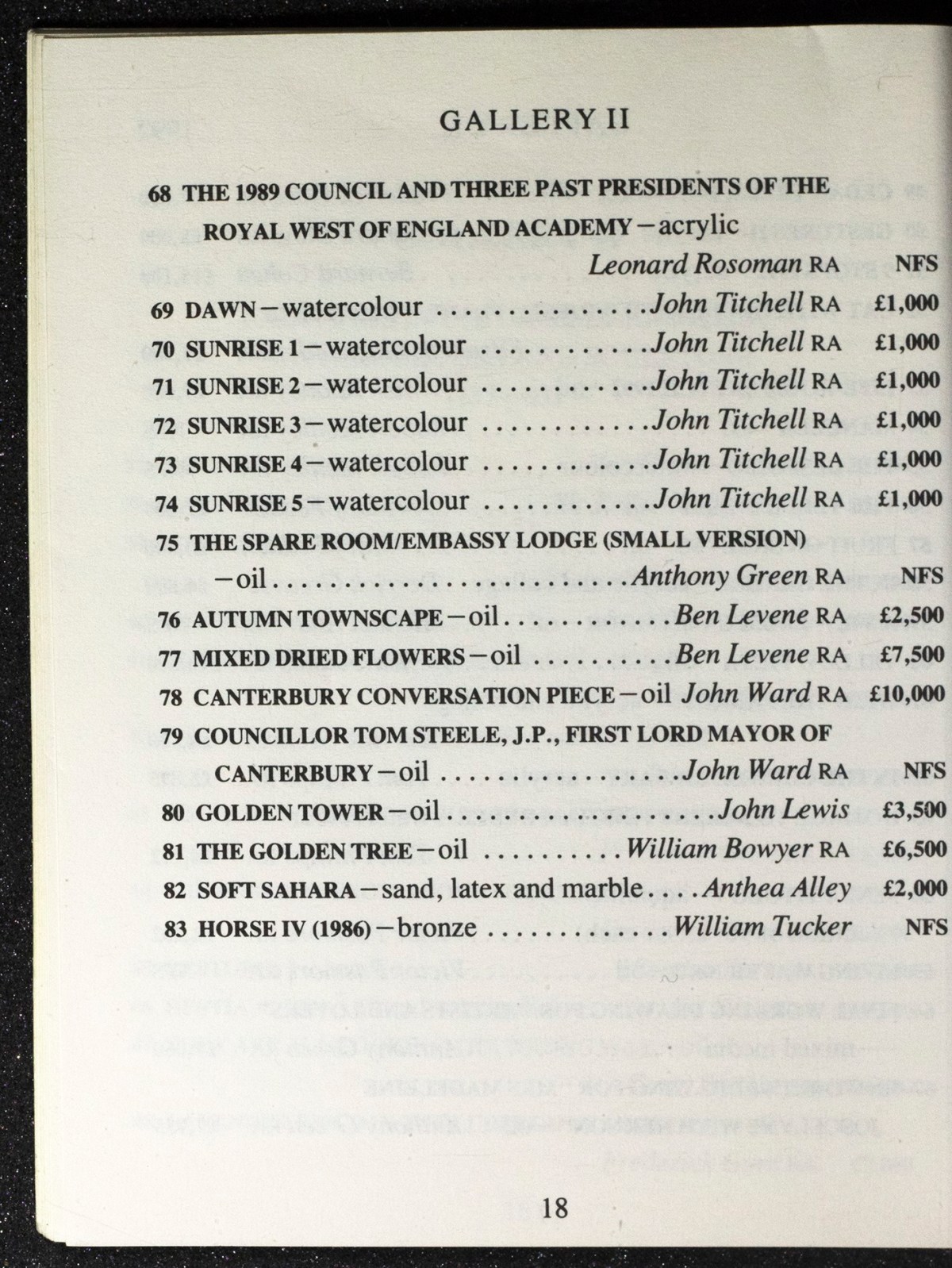 Page 19 of 176