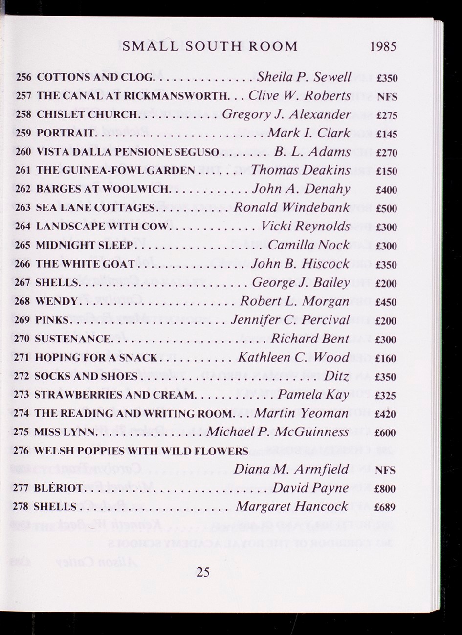 Page 27 of 179