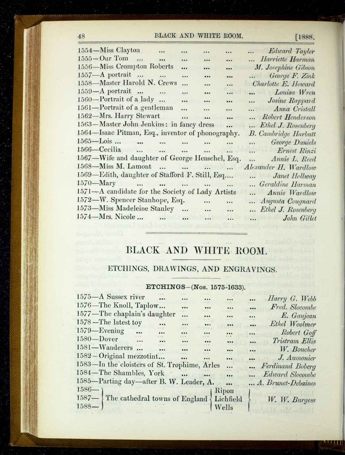 Page 48 of 79