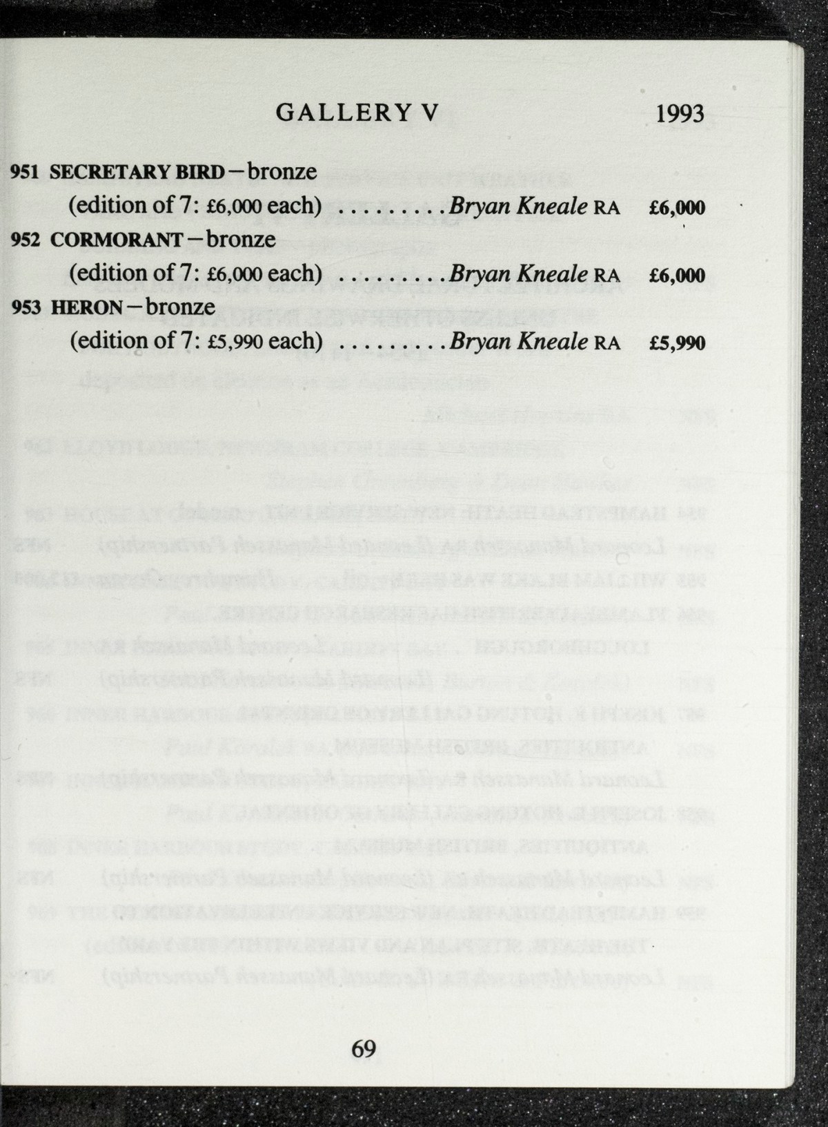 Page 70 of 181