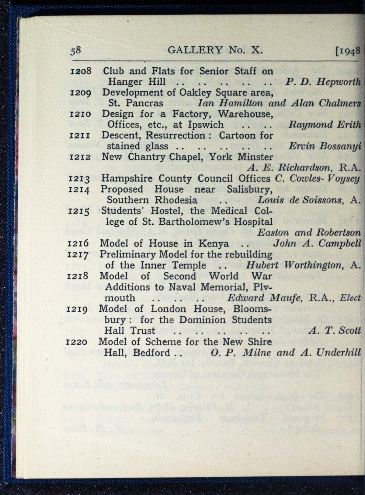 Page 59 of 106