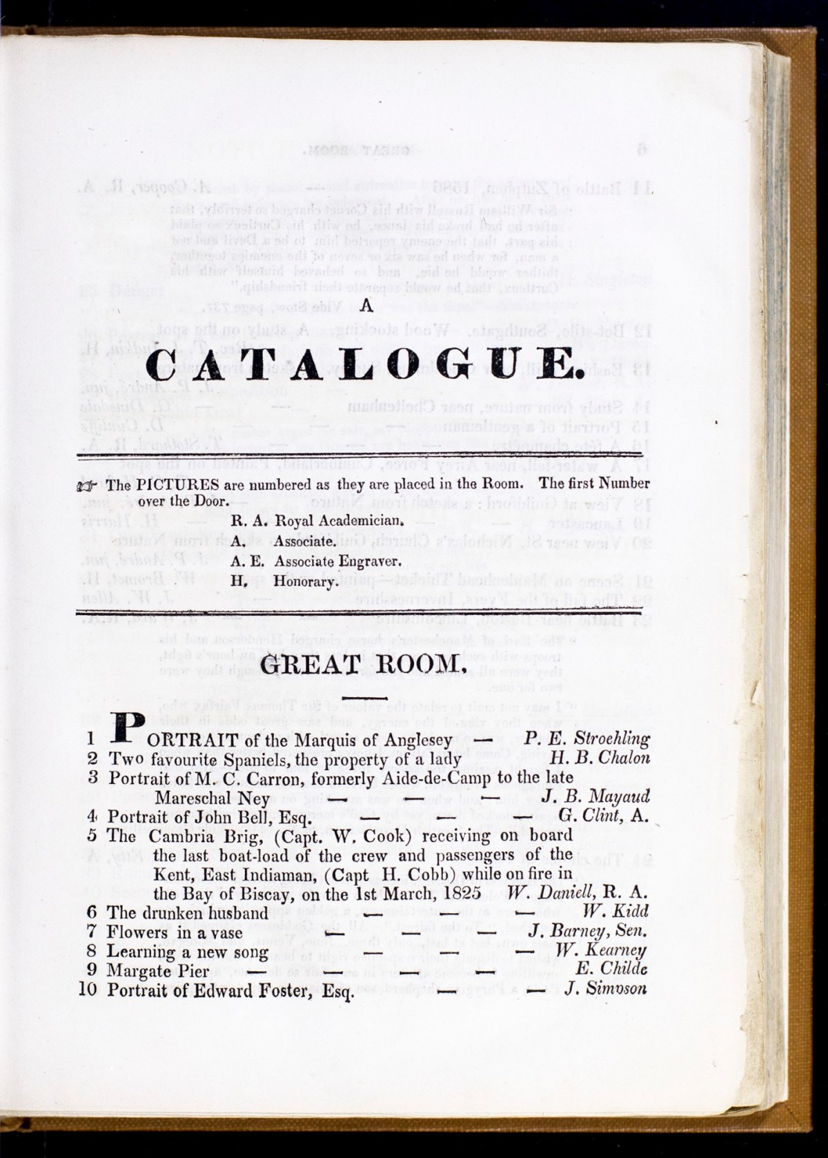 Page 4 of 59