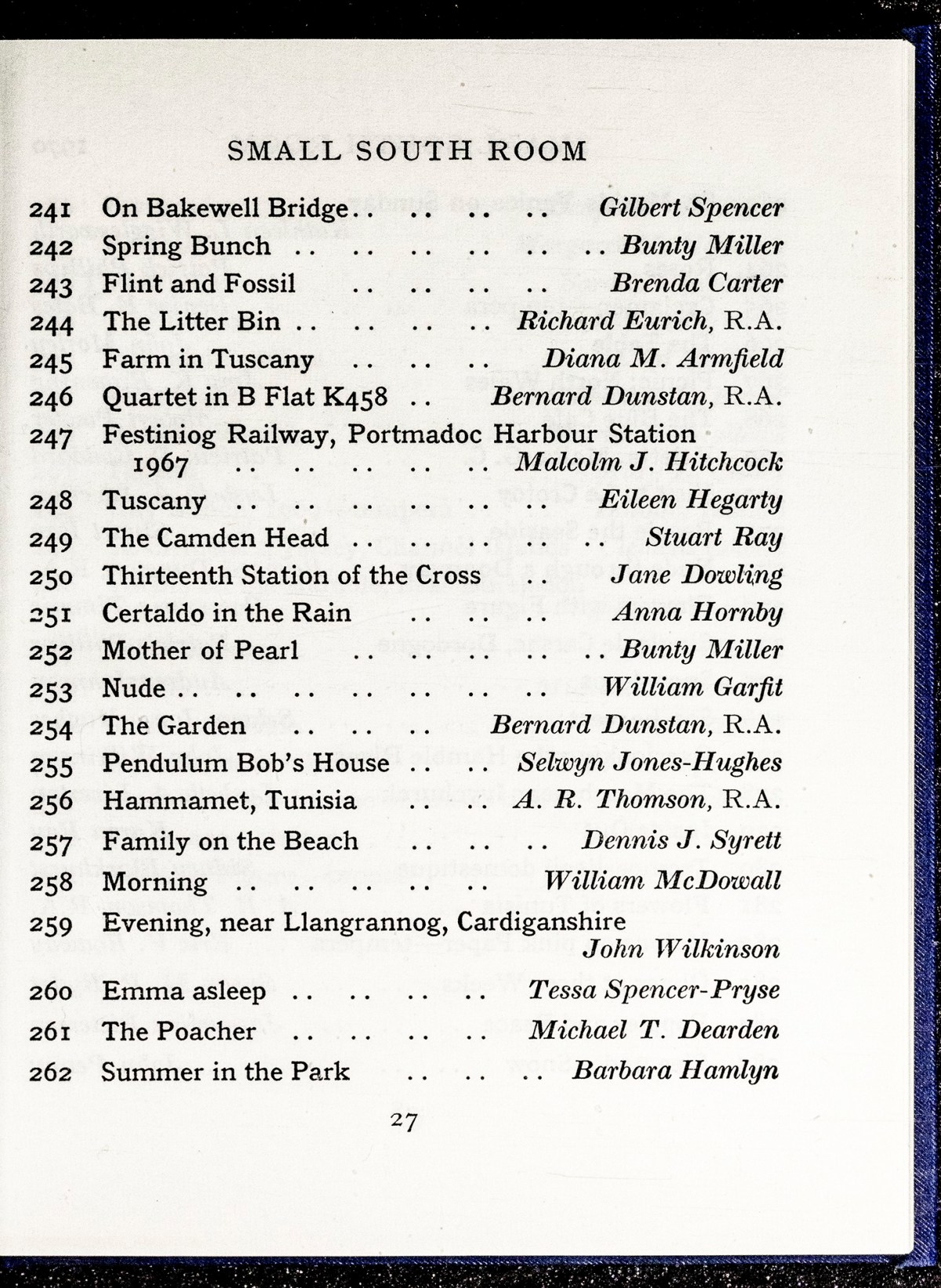 Page 27 of 129