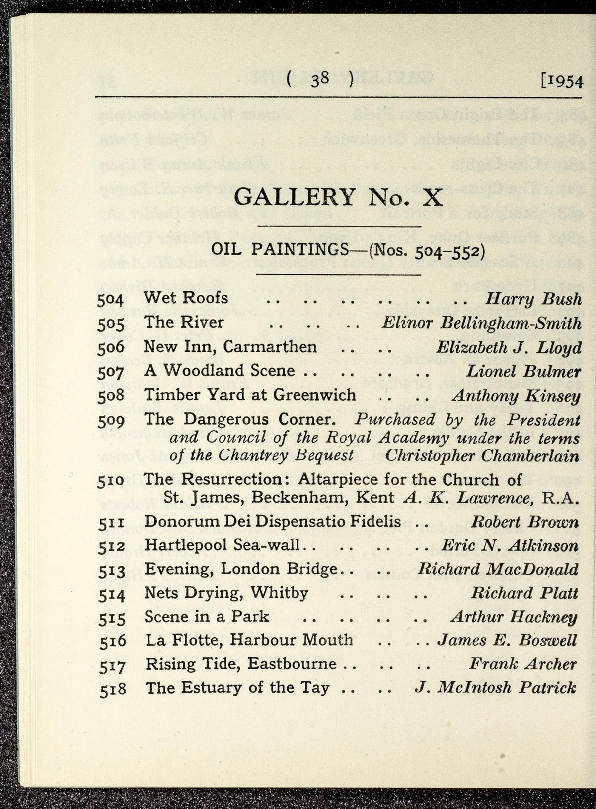 Page 40 of 132