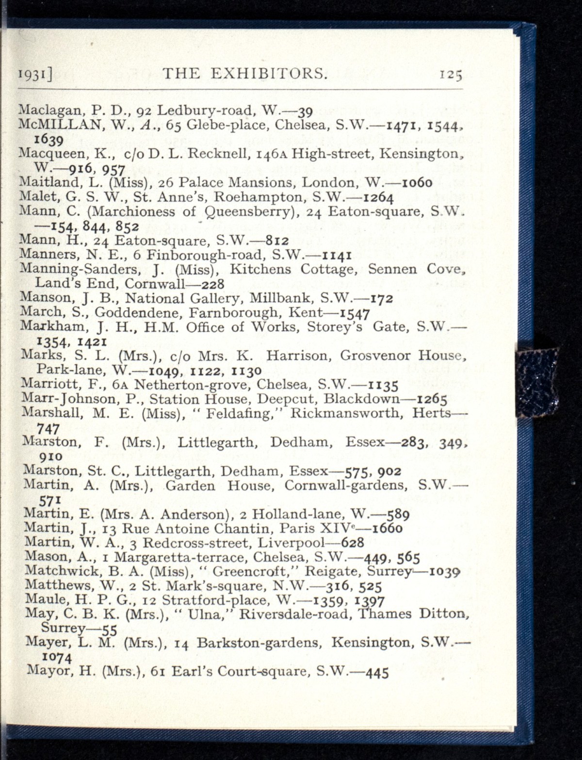 Page 126 of 146
