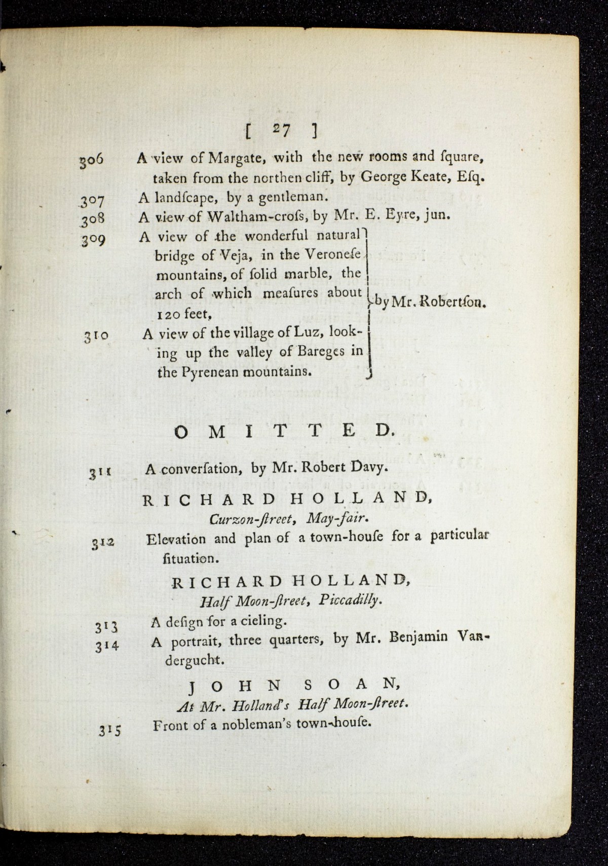 Page 26 of 27