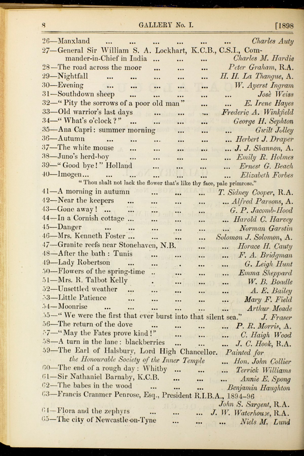 Page 7 of 79