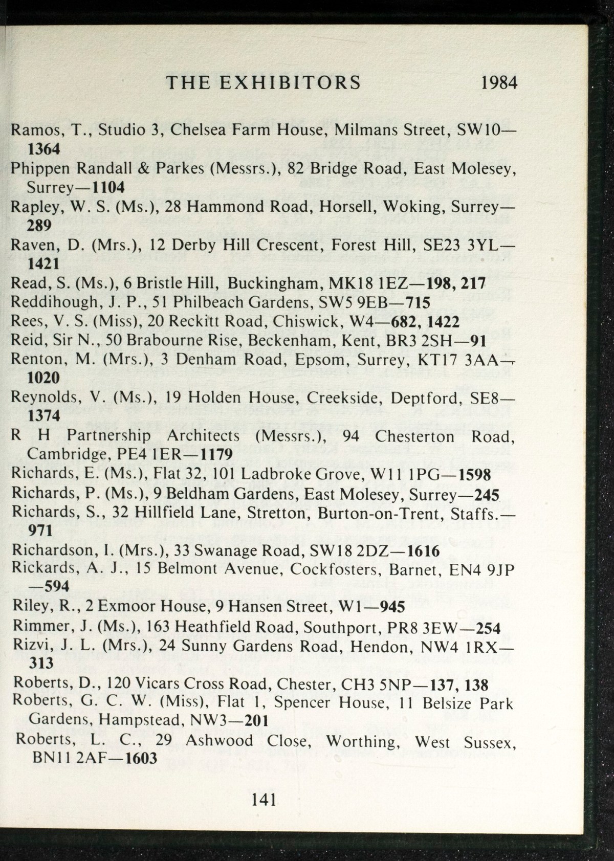 Page 143 of 163
