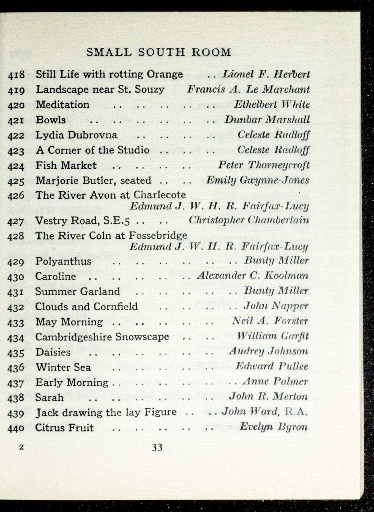 Page 33 of 136