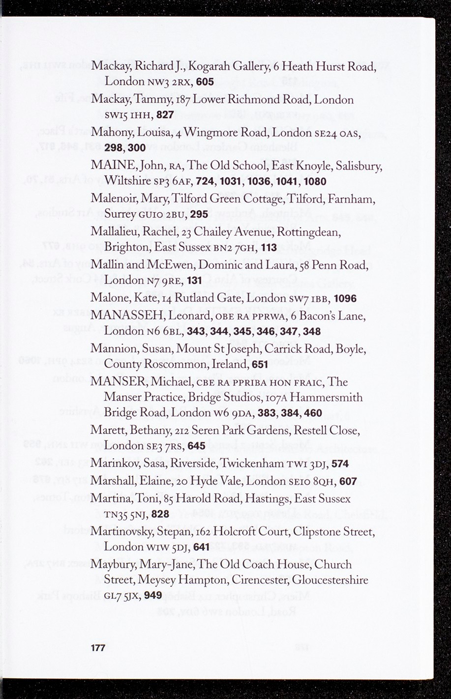 Page 167 of 207