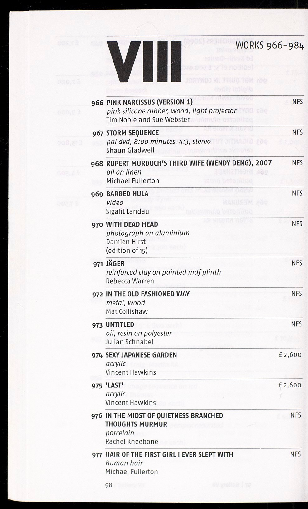 Page 98 of 167