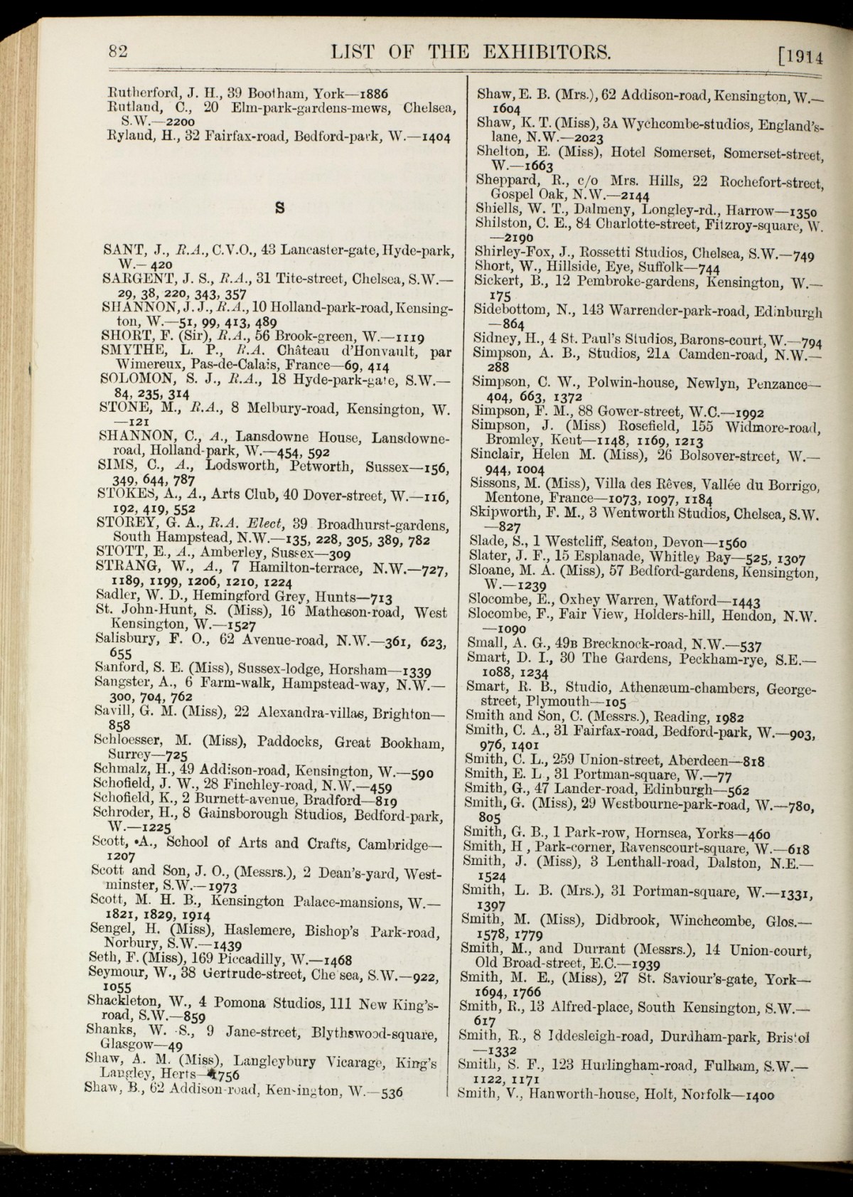 Page 81 of 87