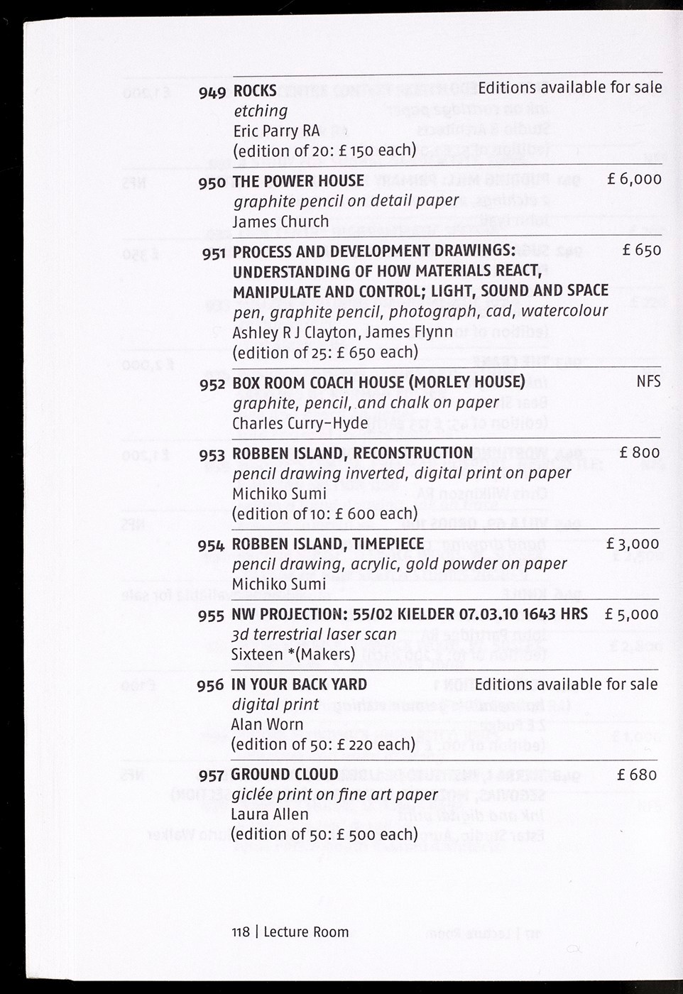 Page 118 of 215
