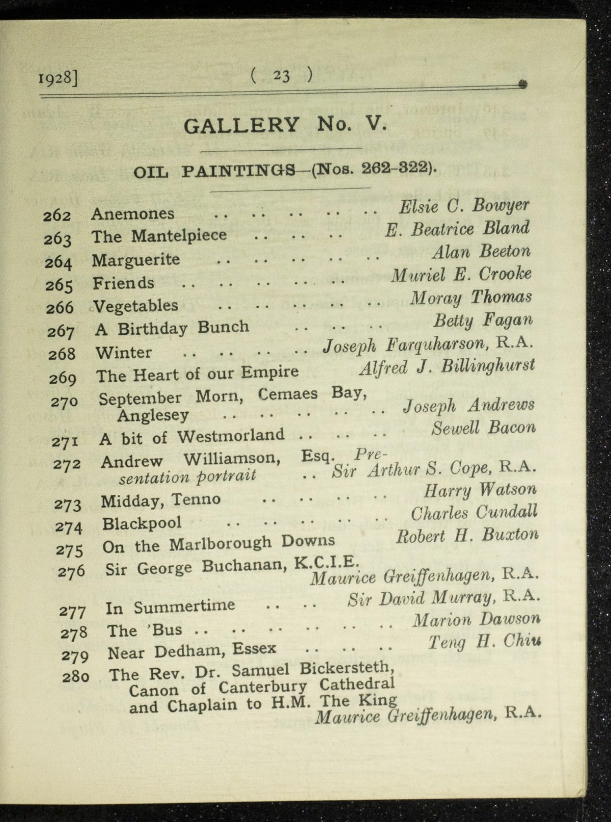 Page 25 of 131
