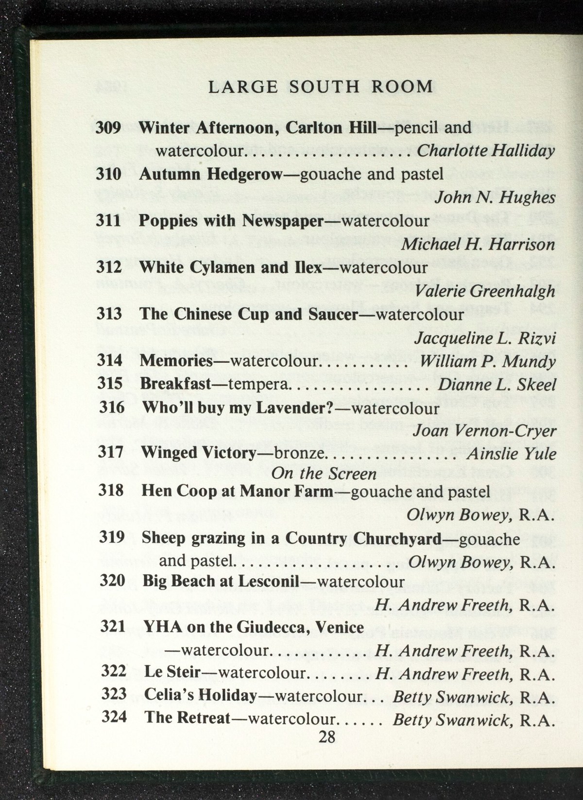 Page 30 of 163