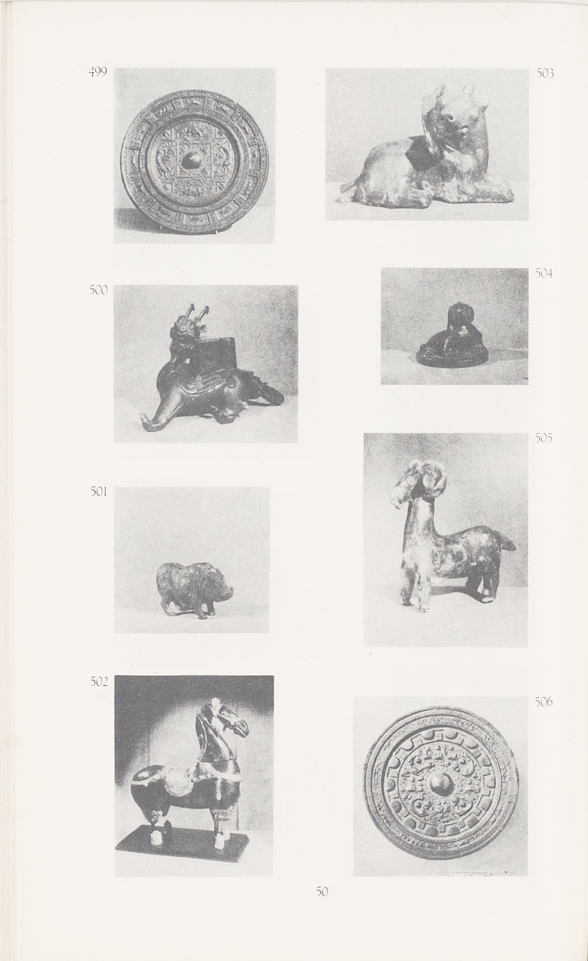 Page 358 of 1935-36 - International Exhibition of Chinese Art