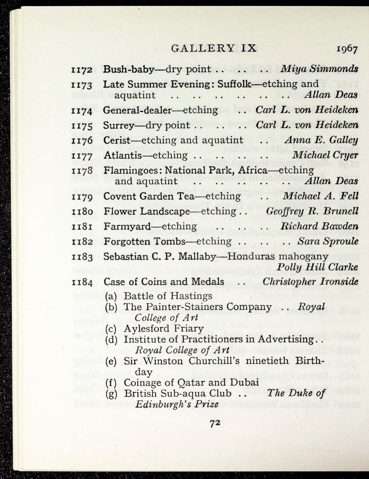 Page 72 of 136