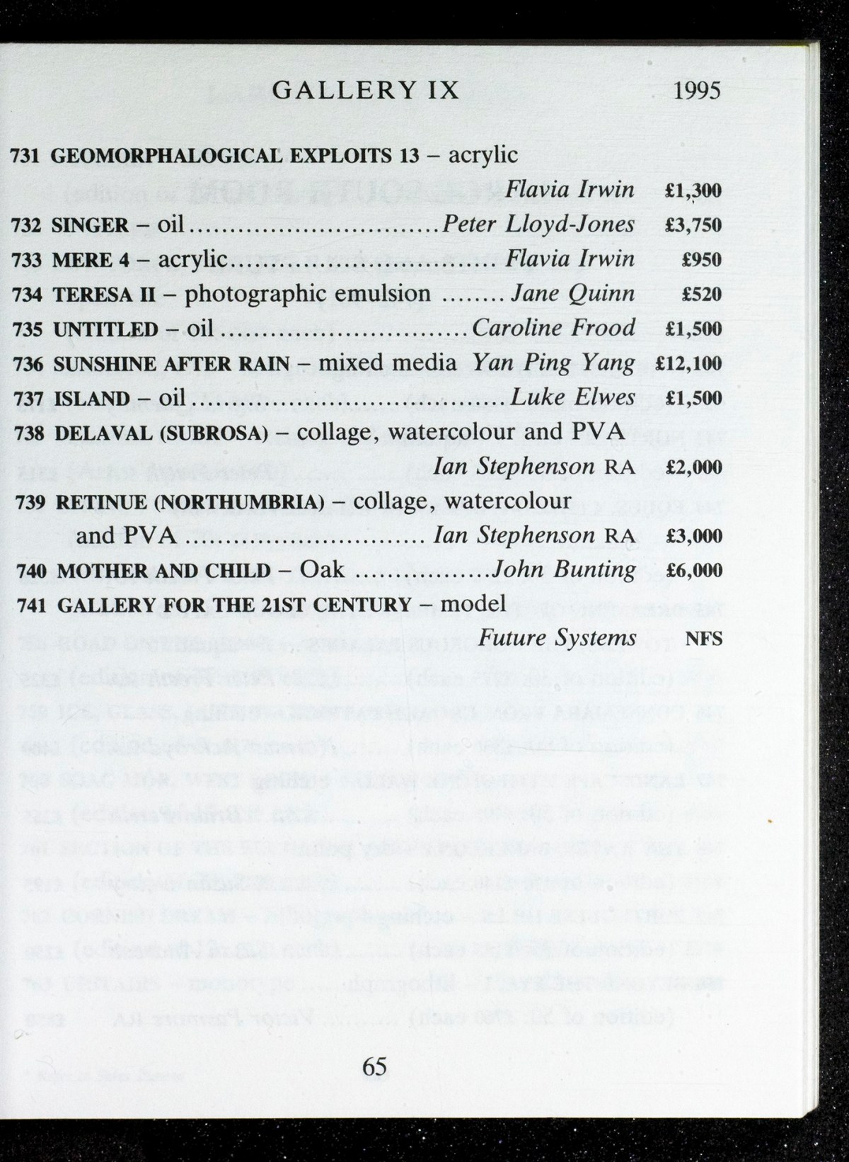 Page 67 of 140