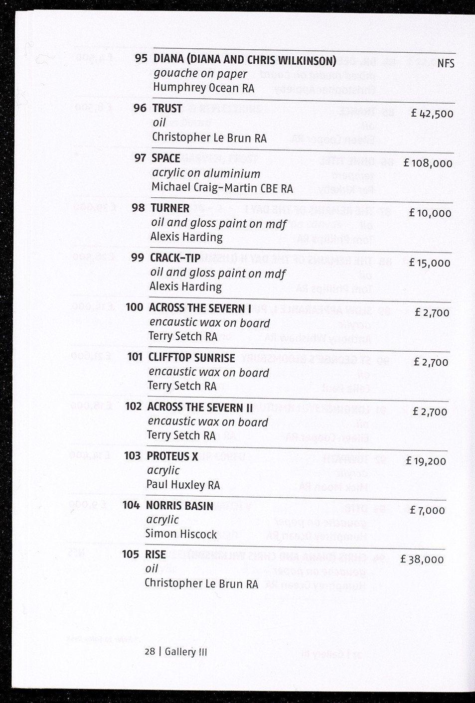 Page 27 of 205